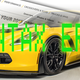 Illustration for article titled The Corvette Configurator On Chevys Website Has The Best Bug Right Now